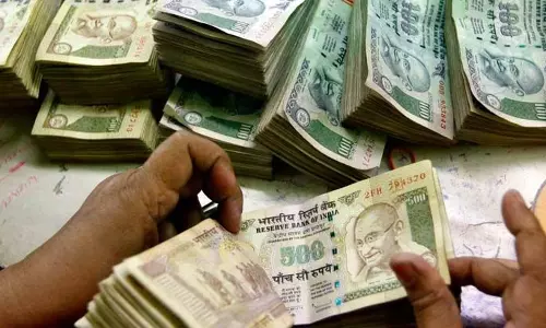 തെരഞ്ഞെടുപ്പ്: കേരളത്തിലേക്ക് വന്‍ തോതില്‍ ഹവാല പണം എത്തുന്നു