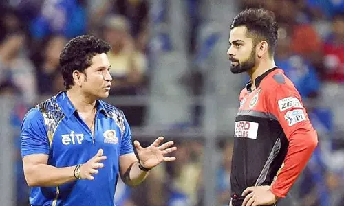 കൊഹ്‍ലിക്ക് ഒന്നല്ല, മൂന്ന് സിനിമ കാണണം