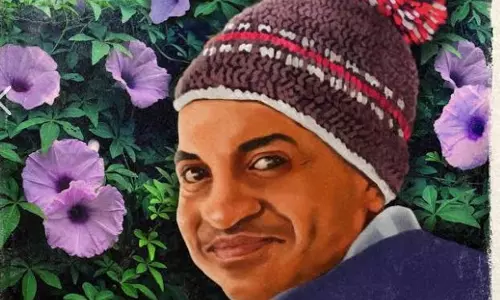 ഗപ്പിക്ക് ശേഷം അമ്പിളി; നായകന് സൗബിന് ഗപ്പിക്ക് ശേഷം അമ്പിളി; നായകന് സൗബിന്