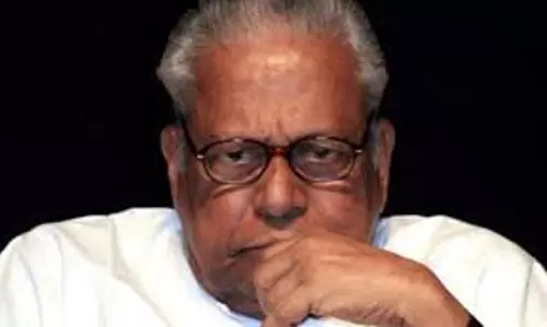 ഐസ്ക്രീം പാര്‍ലര്‍ അട്ടിമറി കേസ് സെപ്തംബര്‍ 24ലേക്ക് മാറ്റി