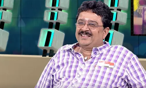 വനിതാ മാധ്യമപ്രവര്ത്തകരെ അപമാനിക്കുന്ന ബിജെപി നേതാവിന്റെ പോസ്റ്റിനെതിരെ വ്യാപക പ്രതിഷേധം വനിതാ മാധ്യമപ്രവര്ത്തകരെ അപമാനിക്കുന്ന ബിജെപി നേതാവിന്റെ പോസ്റ്റിനെതിരെ വ്യാപക പ്രതിഷേധം