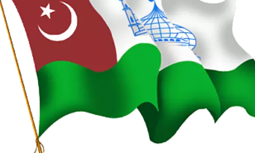 സംസ്ഥാന സര്ക്കാരിനും വഖഫ് ബോര്ഡിനുമെതിരെ സമര പ്രഖ്യാപനവുമായി സമസ്ത സംസ്ഥാന സര്ക്കാരിനും വഖഫ് ബോര്ഡിനുമെതിരെ സമര പ്രഖ്യാപനവുമായി സമസ്ത