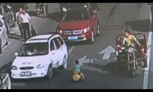 ഇരുമുന്നണികളുടെയും വോട്ടുകോട്ടകളില്‍ വിള്ളലുണ്ടാക്കാന്‍ വടകരയില്‍ കെ കെ രമ