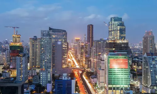 ഗുഡ്‍ഗാവ് ഇനിമുതല്‍ ഗുരുഗ്രാമം