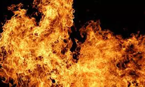 വെടിക്കെട്ട് പൂര്ണമായി നിരോധിക്കണമെന്ന് ഡിജിപി ടി പി സെന്കുമാര് വെടിക്കെട്ട് പൂര്ണമായി നിരോധിക്കണമെന്ന് ഡിജിപി ടി പി സെന്കുമാര്