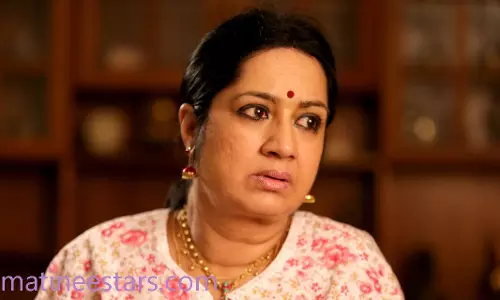 ചിരിയുടെ കല്‍പനക്ക് ആയിരങ്ങളുടെ ബാഷ്പാഞ്ജലി