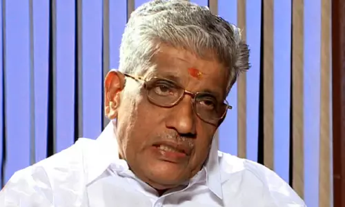 വെടിക്കെട്ടും ആനക്കമ്പവും നാടിന് ശാപമെന്ന് എന്‍എസ്എസ്