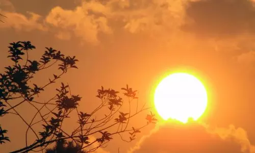 sunburn; Another death in the state,LATEST NEWS