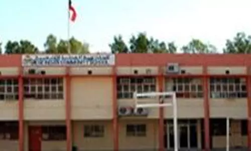 കുവൈത്ത് ഇന്ത്യൻ കമ്മ്യൂണിറ്റി സ്കൂൾ:  ഇന്ത്യാ ഗവൺമെന്‍റ് ഇടപെടണമെന്ന് സേവ് ഐസിഎസ്കെ ആക്ഷൻ കമ്മിറ്റി