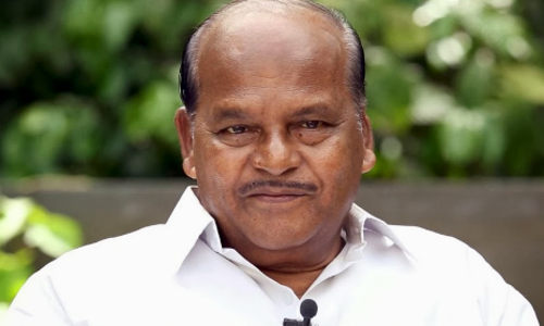 ദുബൈ ഗലേറിയ ഗാലന്‍റ് പുരസ്കാരദാനം നടന്നു