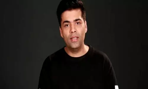 ഏ ദില്‍ ഹെ മുഷ്‌കിലിന്റെ റിലീസിന് കേന്ദ്ര സര്‍ക്കാറിന്റെ പൂര്‍ണ പിന്തുണ; രാജ്‌നാഥ് സിംഗ്