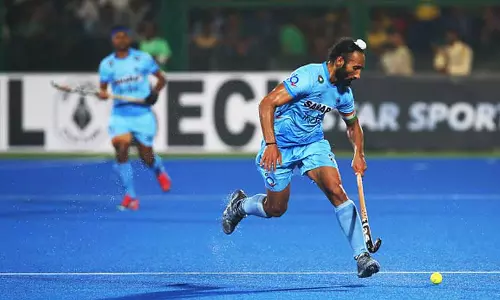 പാകിസ്താനെതിരെ ഇന്ത്യക്ക് ജയം