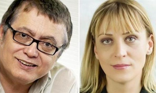 ദൈവനിന്ദ: തുര്‍ക്കിയില്‍ രണ്ട് മാധ്യമപ്രവര്‍ത്തകര്‍ക്ക് ജയില്‍ശിക്ഷ