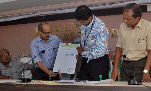 കരുതലിന്റെ മരുന്നുകുറിപ്പടിയുമായി യുനിസെഫ്- ഐഎംഎ പങ്കാളിത്ത പദ്ധതി