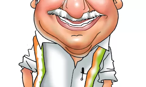 കൊല്ലത്തെ കുട്ടിക്കഥക്കളില് ഉമ്മന്ചാണ്ടി വില്ലന് കൊല്ലത്തെ കുട്ടിക്കഥക്കളില് ഉമ്മന്ചാണ്ടി വില്ലന്