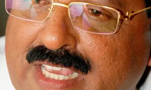 ശൂരനാട് രാജശേഖരനെതിരായ ആരോപണത്തില് ഉറച്ചുനില്ക്കുന്നുവെന്ന് രാജ്മോഹന് ഉണ്ണിത്താന് ശൂരനാട് രാജശേഖരനെതിരായ ആരോപണത്തില് ഉറച്ചുനില്ക്കുന്നുവെന്ന് രാജ്മോഹന് ഉണ്ണിത്താന്