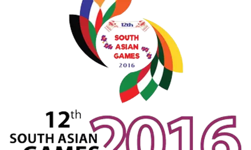 സാഫ് ഗെയിംസിന്  ഗുവാഹത്തിയില്‍ നാളെ തിരിതെളിയും
