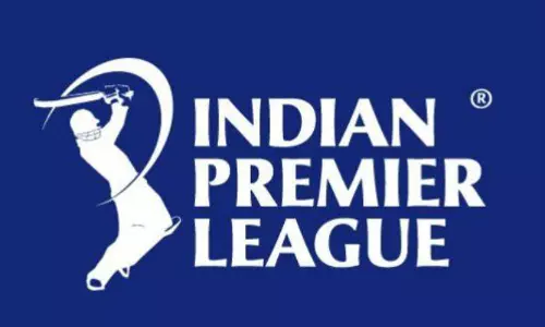 ഏപ്രില്‍ 30 ന് ശേഷമുള്ള ഐപിഎല്‍ മത്സരങ്ങള്‍ മഹാരാഷ്ട്രയില്‍ നിന്നും മാറ്റണമെന്ന് കോടതി