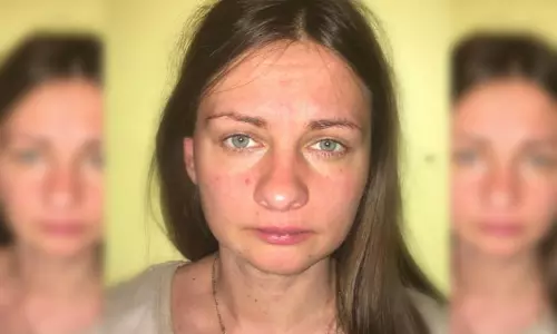 ലിഗയുടെ മരണത്തില് ദുരൂഹത നീങ്ങുന്നില്ല ലിഗയുടെ മരണത്തില് ദുരൂഹത നീങ്ങുന്നില്ല