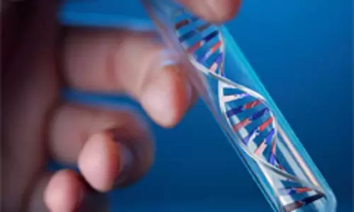 കുവൈത്തിലെ ഡിഎന്‍എ ഡാറ്റ ബാങ്ക് നിയമം വ്യക്തി സ്വാതന്ത്ര്യത്തെ ഹനിക്കുന്നതെന്ന് പഠനം