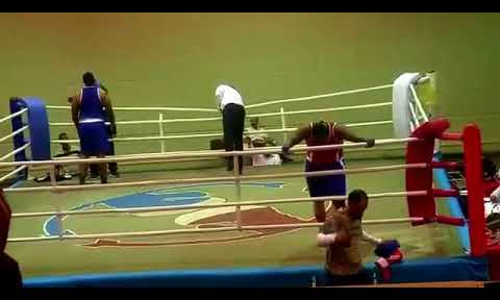 ഗാഡ്ഗില് റിപ്പോര്ട്ട്: നിലപാട് മാറ്റമില്ലാതെ പിടി തോമസ് ഗാഡ്ഗില് റിപ്പോര്ട്ട്: നിലപാട് മാറ്റമില്ലാതെ പിടി തോമസ്