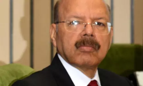 മുഖ്യ തെരഞ്ഞെടുപ്പ് കമ്മീഷന്‍ തിരുവനന്തപുരത്ത്