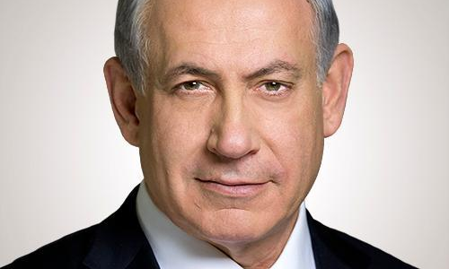 ഐക്യരാഷ്ട്രസഭയുമായുള്ള ബന്ധം പുന:പരിശോധിക്കും: ഇസ്രായേല് പ്രധാനമന്ത്രി ഐക്യരാഷ്ട്രസഭയുമായുള്ള ബന്ധം പുന:പരിശോധിക്കും: ഇസ്രായേല് പ്രധാനമന്ത്രി