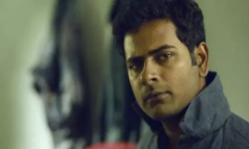 അടുത്ത തവണയും പുരസ്കാരത്തിന് തന്‍റെ ചിത്രം പരിഗണിക്കേണ്ടതില്ലെന്ന് അള്‍ഫോണ്‍സ് പുത്രന്‍