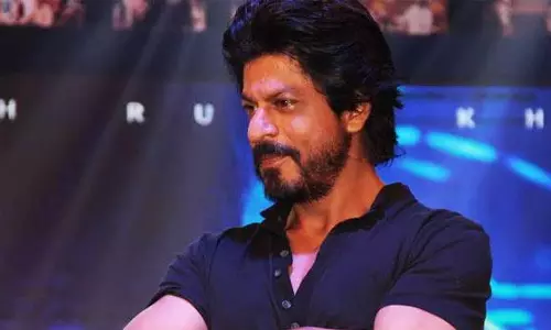 ഉല്പ്പന്നങ്ങളുടെ ഗുണമേന്മയില് താരങ്ങളുടെ ഉത്തരവാദിത്തം പരിമിതമെന്ന് ഷാരൂഖ് ഉല്പ്പന്നങ്ങളുടെ ഗുണമേന്മയില് താരങ്ങളുടെ ഉത്തരവാദിത്തം പരിമിതമെന്ന് ഷാരൂഖ്