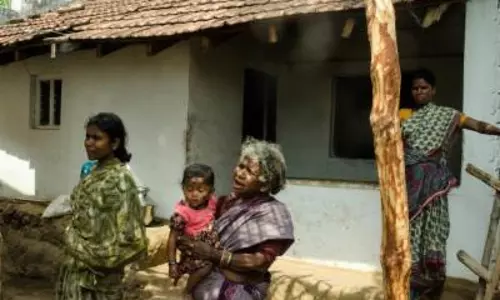 ജനനി ജന്മരക്ഷാപദ്ധതിയുടെ ഫണ്ട് വ്യാജരേഖയുണ്ടാക്കി തട്ടിയെടുത്തു