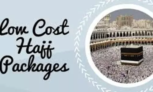 പുതിയ വായനാ നിയമവുമായി യുഎഇ