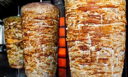 ഷവര്മ വില്ക്കുന്ന സ്ഥാപനങ്ങളില് ദുബൈ നഗരസഭ പുതിയ നിബന്ധനകള് ഷവര്മ വില്ക്കുന്ന സ്ഥാപനങ്ങളില് ദുബൈ നഗരസഭ പുതിയ നിബന്ധനകള്