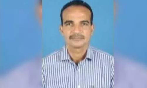 പ്രായപൂര്‍ത്തിയാകാത്ത പെണ്‍കുട്ടിയെ ബലാത്സംഗം ചെയ്ത കേസില്‍ ഗോവ എംഎല്‍എ അറസ്റ്റില്‍