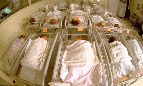 ശിശു മരണം: യുവതിയുടെ ആരോഗ്യാവസ്ഥയെക്കുറിച്ച് കൃത്യമായ ബോധ്യമുണ്ടായിരുന്നില്ലെന്ന് ഡോക്ടര്‍