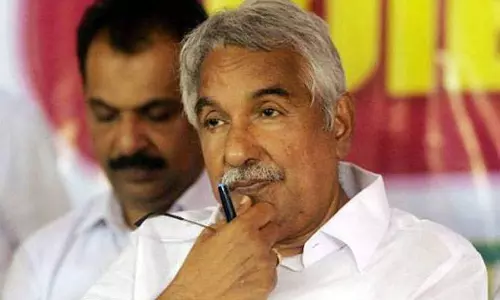 ബിജെപിയുടെ പിന്തുണയോടെ അധികാരത്തില്‍ എത്തുന്നതിലും നല്ലത് പ്രതിപക്ഷത്തിരിയ്ക്കുന്നതാണെന്ന് മുഖ്യമന്ത്രി