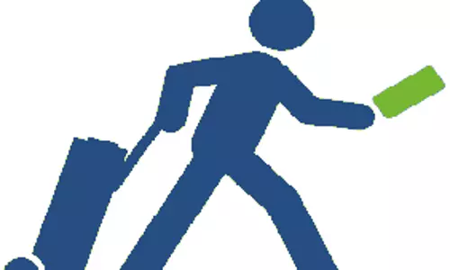 സ്‍പോണ്‍സറുടെ കുരുക്കില്‍ നിന്നു മലയാളിയെ രക്ഷപെടുത്തി സാമൂഹികപ്രവര്‍ത്തകന്‍