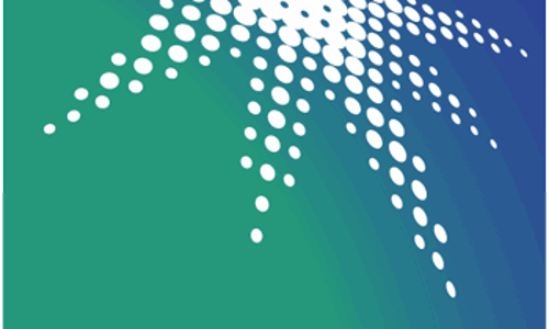 ഇന്ത്യയില്‍ വന്‍ നിക്ഷേപത്തിന് സൗദി അരാംകോ