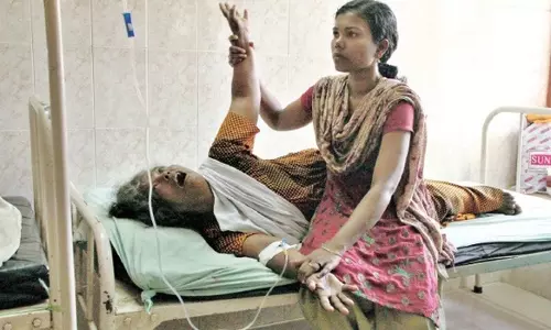 ജിഷ വധം: സഹോദരി ദീപയുടെ സുഹൃത്തിനെ കേന്ദ്രീകരിച്ച് അന്വേഷണം പുരോഗമിക്കുന്നു