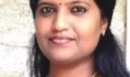 കല്ല്യാശേരിയില് യുവത്വത്തിന്റെ പോരാട്ടം കല്ല്യാശേരിയില് യുവത്വത്തിന്റെ പോരാട്ടം