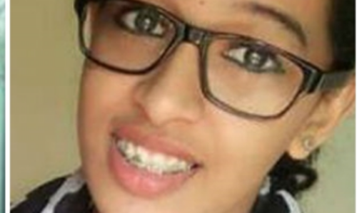 ജസ്ന കേസ് നിര്‍ണായക വഴിത്തിരിവിലെന്ന് സൂചന