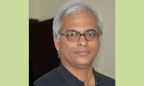 ഐഎസ് തട്ടിക്കൊണ്ടുപോയ മലയാളി വൈദികന്‍ സുരക്ഷിതന്‍