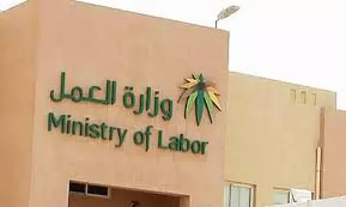 പുതിയ പദ്ധതികളുമായി സൌദി തൊഴില്‍ മന്ത്രാലയം