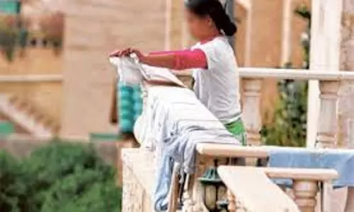 കുഴിമണ്ണയിലെ മണ്ണെടുപ്പിനെതിരെ നാട്ടുകാരുടെ ഉപവാസം