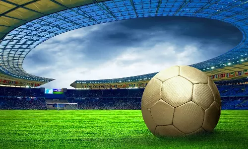 യൂത്ത് ഇന്ത്യ സെവന്‍സ് ഫുട്ബോള്‍; ടൂര്‍ണമെന്റില്‍ ഐഎഫ്എഫ് സി റിയാദ് വിജയികളായി