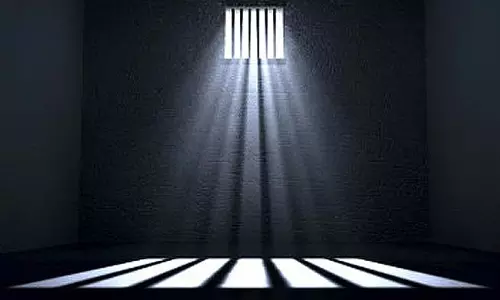 ഐഎസിന്റെ ഭൂഗര്‍ഭ ജയിലില്‍ നിന്നു 1500 പേരെ രക്ഷപെടുത്തി