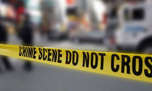 നരബലിക്കായി നാലുമാസക്കാരിയെ 40,000 രൂപയ്ക്ക് വിറ്റു നരബലിക്കായി നാലുമാസക്കാരിയെ 40,000 രൂപയ്ക്ക് വിറ്റു