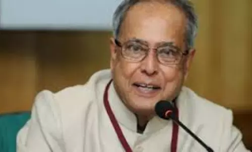 രാഷ്ട്രപതിക്ക് പിന്തുണയുമായി രാഷ്ട്രീയ പാര്ട്ടികള് രാഷ്ട്രപതിക്ക് പിന്തുണയുമായി രാഷ്ട്രീയ പാര്ട്ടികള്