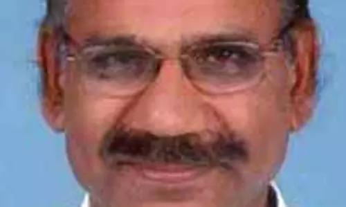 എന്‍സിപിയില്‍ നിന്ന് എ കെ ശശീന്ദ്രന്‍ മന്ത്രിയാകും