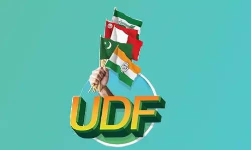 എന്തുകൊണ്ട് തോറ്റു? അഴിമതി ആരോപണങ്ങളെ പ്രതിരോധിക്കാനായില്ലെന്ന് യുഡിഎഫ് വിലയിരുത്തല്‍