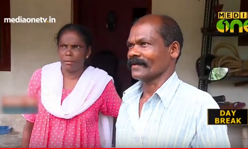 സിപിഎമ്മുകാരന്റെ വീട്ടിലെ കല്യാണവും തെരഞ്ഞെടുപ്പും ഒരേ ദിവസം വന്നാലെന്തു ചെയ്യും?